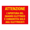 Miniatura Immagine principale 1