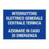 Miniatura Immagine principale 1