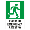 Miniatura Immagine principale 1
