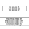 Miniatura Immagine principale 1