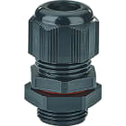 GUSTAV HENSEL - PRESSACAVO EX CON GHIERA. IP 66 M 20