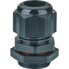 GUSTAV HENSEL - PRESSACAVO EX CON GHIERA. IP 66 M 32