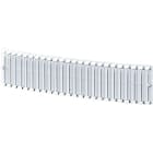 GUSTAV HENSEL - TAPPI PER FINESTRATURA DIN_12 M