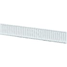 GUSTAV HENSEL - TAPPI PER FINESTRATURA DIN_18 M