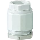 HENSEL - Supporto di collegamento per il montaggio, IP 65