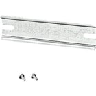 HENSEL - Guida di montaggio 175 mm, per DK / KF 16.....