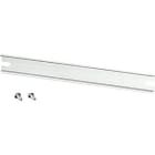 GUSTAV HENSEL - Guida di montaggio 314 mm, per DK / KF / EB 50.....