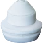 HENSEL - PASSACAVO IN GOMMA_IP 65_M20