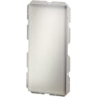 GUSTAV HENSEL - Copertura ENYSTAR chiusa, per grandezza della scatola 3