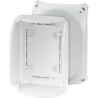 GUSTAV HENSEL - Cassetta di derivazione per cavi senza terminale pareti dei quadri MI senza prestampaggi