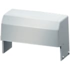 GUSTAV HENSEL - Mascherina per introduzione cavi per KV 1503 e KV 9103