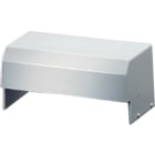 GUSTAV HENSEL - Mascherina per introduzione cavi per KV 1504 e KV 9104