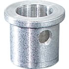 GUSTAV HENSEL - Dispositivo di tenuta, sigillatura di Parte inferiore e superiore per 12-54 moduli