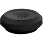 HENSEL - PASSACAVO PIATTO_IP 66 / IP 67_M25