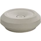 HENSEL - PASSACAVO PIATTO_IP 66 / IP 67_M25
