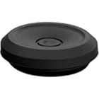 GUSTAV HENSEL - PASSACAVO PIATTO_IP 66 / IP 67_M32