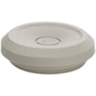 GUSTAV HENSEL - PASSACAVO PIATTO_IP 66 / IP 67_M32