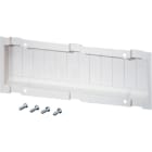 GUSTAV HENSEL - Protezione contro le scariche, per Mi KL 12