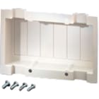 GUSTAV HENSEL - Protezione contro le scariche, per Mi KL 6