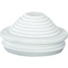 GUSTAV HENSEL - PRESSACAVO A SCALINI_IP 55_M40