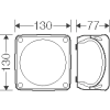 Miniatura Dimensioni prodotto 2