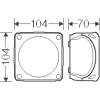 Miniatura Dimensioni prodotto 2