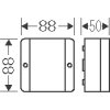 Miniatura Dimensioni prodotto 2