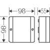 Miniatura Dimensioni prodotto 2