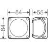 Miniatura Dimensioni prodotto 2