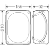 Miniatura Dimensioni prodotto 2