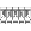 Miniatura Dimensioni prodotto 2