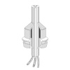 Miniatura Dimensioni prodotto 2