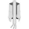 Miniatura Dimensioni prodotto 2