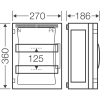 Miniatura Dimensioni prodotto 2