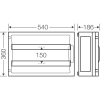 Miniatura Dimensioni prodotto 2