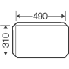Miniatura Dimensioni prodotto 2