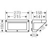 Miniatura Dimensioni prodotto 2