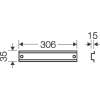Miniatura Dimensioni prodotto 2