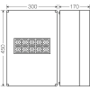 Miniatura Dimensioni prodotto 2