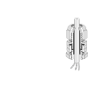 Miniatura Dimensioni prodotto 2