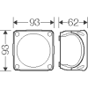 Miniatura Dimensioni prodotto 2