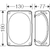 Miniatura Dimensioni prodotto 2