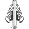 Miniatura Dimensioni prodotto 2