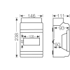 Miniatura Dimensioni prodotto 2