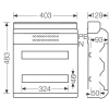 Miniatura Dimensioni prodotto 2