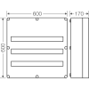 Miniatura Dimensioni prodotto 2