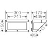Miniatura Dimensioni prodotto 2