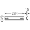 Miniatura Dimensioni prodotto 2