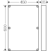 Miniatura Dimensioni prodotto 2