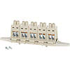 Miniatura Thumbnail immagine prodotto (MD01) 3
